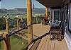 More Deck