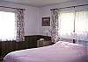 Bedroom Main House