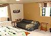 Downstairs Bedroom 2