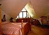 Master in the Loft