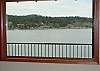 View from the Family Room