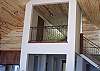 Stairways to the Loft