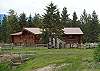 River Meadow Ranch