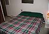 Lower Level Bedroom