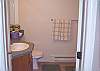 Bathroom Two