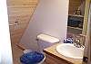 Loft Bathroom