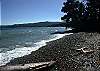 500 Feet of Lake Front