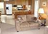 New Living Room Furniture