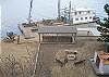 Off Season Work at Boat Slip and Dock