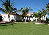 Cape Florida