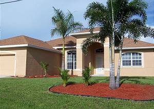MHB Properties