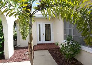 MHB Properties