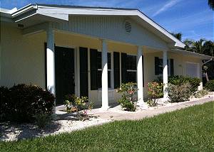 MHB Properties