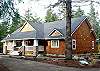 Bandon Golf Villa, Luxury, Amenities+, 4 MB Suites, 8 Qn Beds, Great Rates!