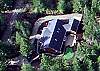 Bandon Golf Villa, Luxury, Amenities+, 4 MB Suites, 8 Qn Beds, Great Rates!