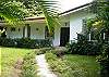 Casa Wessinger - Walk to the beach!
