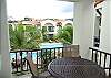 Pacifico L105 - 3 Bedroom, 2 Bath Custom Decorated Condo