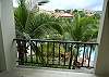 Pacifico L108 -New Pacifico 3 Bedroom, 2 Bath Custom Decorated Condo