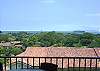 Pacifico C407 - Beautiful Condo 2 Bedroom With Ocean View