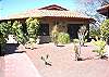 Hermosa Heights 28 - Cozy Villa with Ocean View in Beautiful Hermosa Heights!