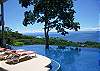 All you will see is the mesmerizing ocean dotted with green islands; all you will hear are the birds in the morning and monkeys in the far distance, enhanced by the sweet fragrance of native fauna and flora.