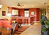 Pacifico C304 - Oceanview, 3 BR, 2.5 Bath -- Full of Amenities!