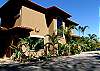Incredible View of Pacific Ocean - 3 Bedroom/3 Bath - Sleeps 8