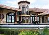 Hacienda - Luxury, Unique Ocean View Villa - Accommodates 12