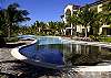 Pacifico C408 - Beautiful View from  this Luxurious 3 Bedroom/3 Bath Condo