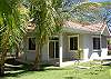 Casa Monos - Cozy Casa Near the Beach