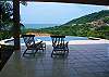 Casa Cascada - Zen-like Retreat with Tropical Surroundings & stunning view!