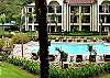 Pacifico L1108 - Lifestyle condo on second floor with Pool View