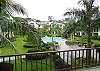 Pacifico L1007 - Second Floor, 2 BR, 2 Bath, Pool View Pacifico Unit