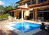 Casa Catalina - Delightful Home Overlooking Hermosa Bay - Walk to the Beach