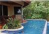 Beautiful Ocean View Home with  Private Infinity Pool