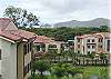 Pacifico C303 - Clubside Pacifico 2 Bedroom 2 Bath with Ocean View