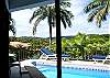 Beautiful Two Bedroom in Villas Sol with Private Pool
