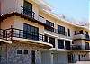 Villa Familia - Luxury Villa with Panoramic Views of Ocean and Mountains