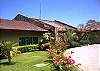 Casa Caiman