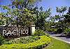 Pacifico C505 - 3 BR, Oceanview, Designer furnished, Pacifico Condo