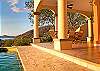 Casa Buena Vista - Traditional Spanish Architecture with Contemporary Style