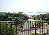 Villa Tesoro - Extraordinary Luxury with 2 Private Full-Service Suites
