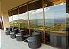 Perfect for spending time in the beauty of Costa Rica.