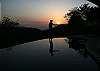 Casa en el Cielo -  Breathtaking Views, Desireable Location!