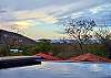 Hermosa Heights 34 - Spacious Villa with Beautiful View and Private Pool