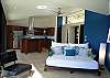 Gemela's Casita - Custom Built, Victor Canas Design, Ocean View, Sleeps 6