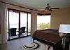 Enjoy the ocean view, first thing when you wake up!