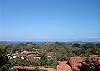Pacifico C406 - Gorgeous Oceanview, Custom Decor, 2BR, 2 bath, Grill