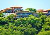 Casa Pasmosa - Spectacular Home with an Unobstructed Ocean and Mountain View!