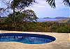 Santa Maria - Southwestern Style Hacienda with Ocean View